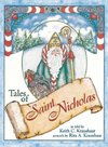 Tales of Saint Nicholas
