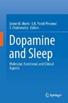 Dopamine and Sleep