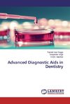 Advanced Diagnostic Aids in Dentistry