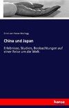 China und Japan