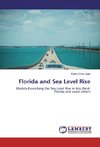 Florida and Sea Level Rise