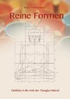 Reine Formen