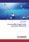 A scientific insight into pyrazole discovery