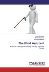 The Blind Assistant