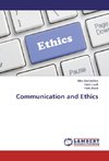 Communication and Ethics