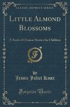 Knox, J: Little Almond Blossoms