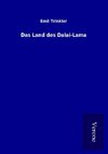 Das Land des Dalai-Lama