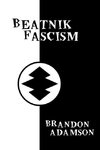 Beatnik Fascism
