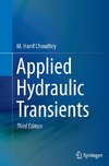 Applied Hydraulic Transients