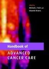 Fisch, M: Handbook of Advanced Cancer Care