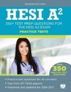 HESI A2 Practice Tests