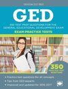 GED Exam Practice Tests