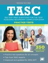 TASC Practice Tests