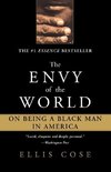 The Envy of the World