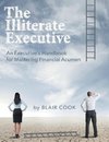 The Illiterate Executive