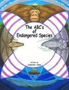 The ABC's of Endangered Species