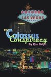 The Colossus Conspiracy