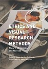 Ethics and Visual Research Methods