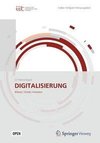 Digitalisierung