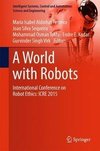 A World with Robots