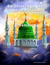 Die Chronologie des Propheten Muhammad als Arbeitsbuch