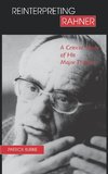Reinterpreting Rahner