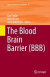 The Blood Brain Barrier (BBB)