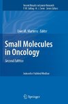 Small Molecules in Oncology