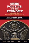 Arms, Politics, and the Economy