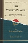 Author, U: Whist-Player