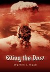 Biting the Dust