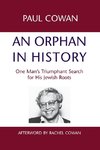 An Orphan in History