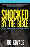 Los Shocked by the Bible