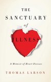 The Sanctuary of Illness