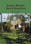 Avalon Writers Bed & Breakfast