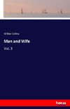 Man and Wife