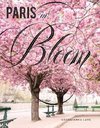 Paris in Bloom