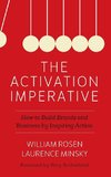 Activation Imperative, The