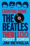 Counting Down the Beatles
