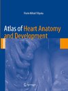 Atlas of Heart Anatomy and Development