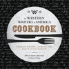 The Western Writers of America Cookbook