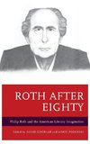 Roth After Eighty