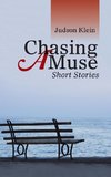 Chasing a Muse