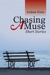 Chasing a Muse