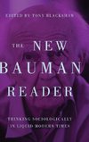 The new Bauman reader