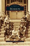 Marion