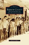 Barrow County