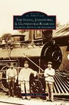 Fonda, Johnstown, & Gloversville Railroad