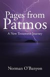 Pages from Patmos