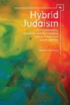 Hybrid Judaism